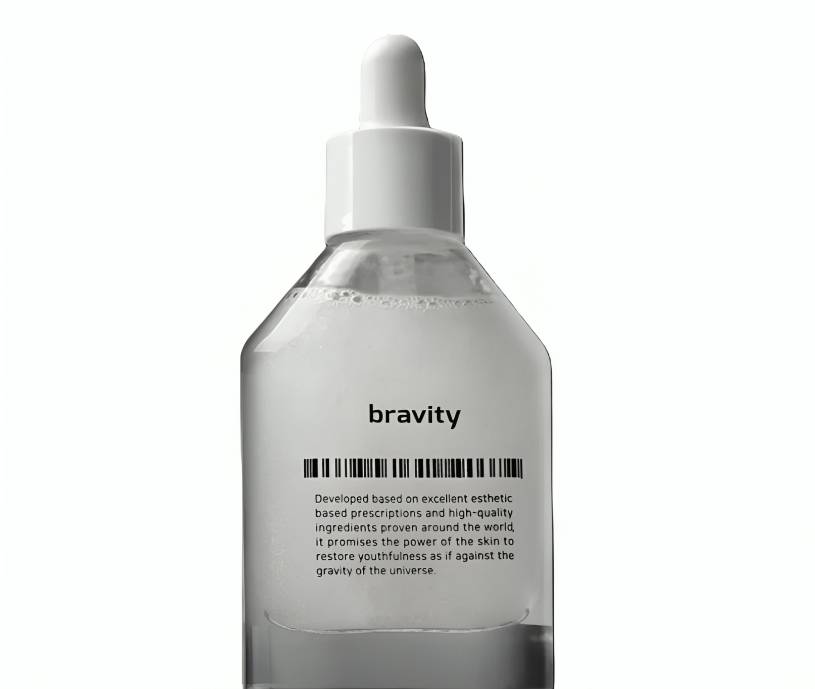 Aurora Peel 1.35oz
