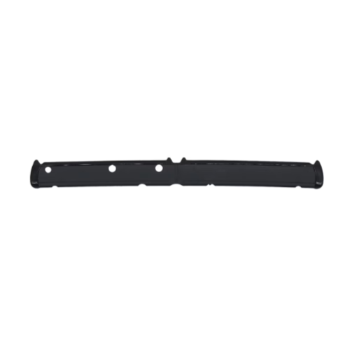 Blade Holder for Sifter - Black