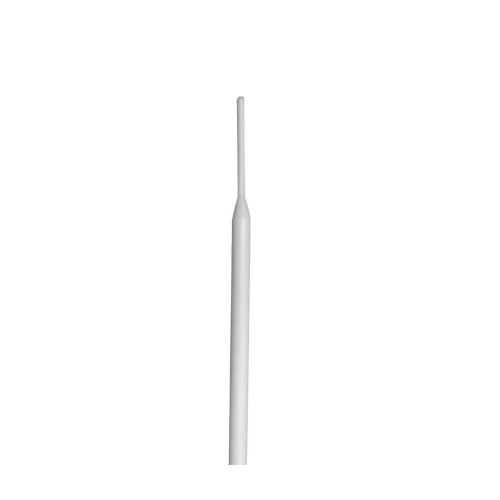 Tinting Sticks 25 Pack