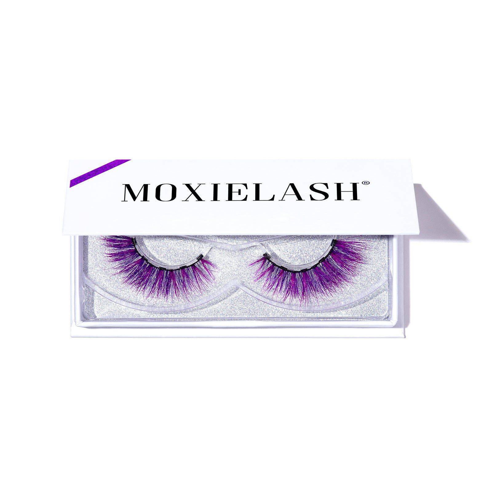 Fancy Lash