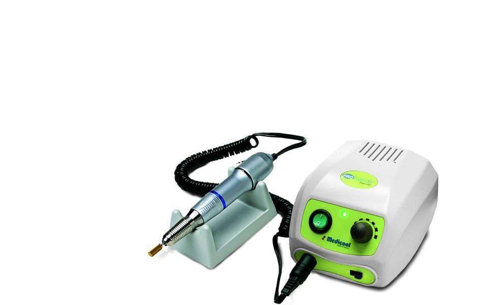 Pro Power 35K Super Lab Electric File