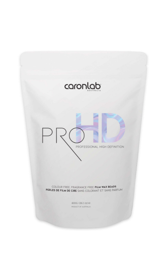 PRO HD Hard Wax Beads