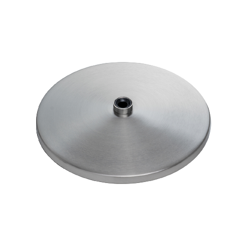 Slimline Table Base