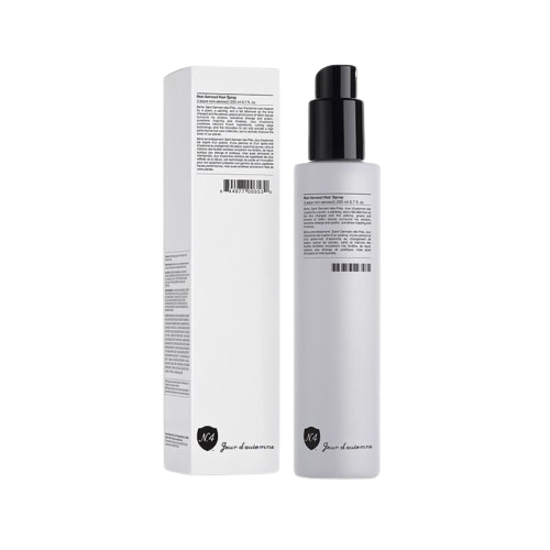 Jour d'automne Non Aerosol Hair Spray