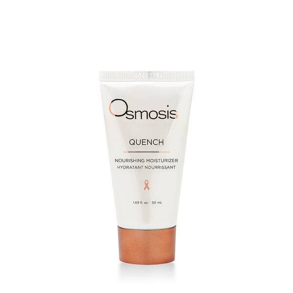 Quench Nourishing Moisturizer 1.7 oz