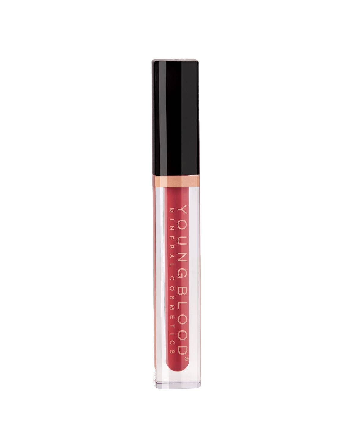 Hydrating Liquid Lip Cr&egrave;me