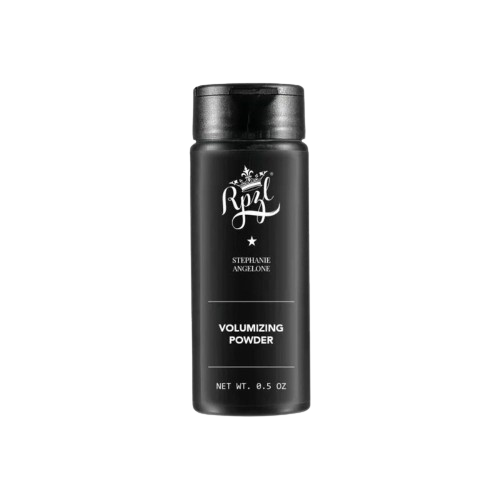 Volumizing Powder