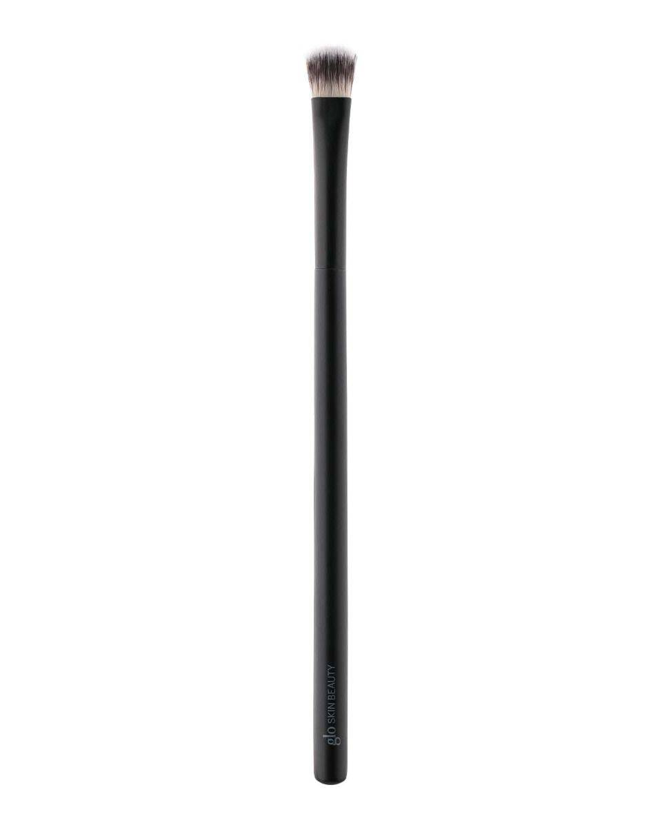 301 Eye Base Brush