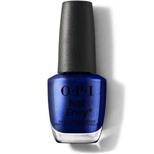 Nail Envy