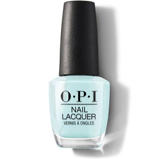 Nail Lacquer