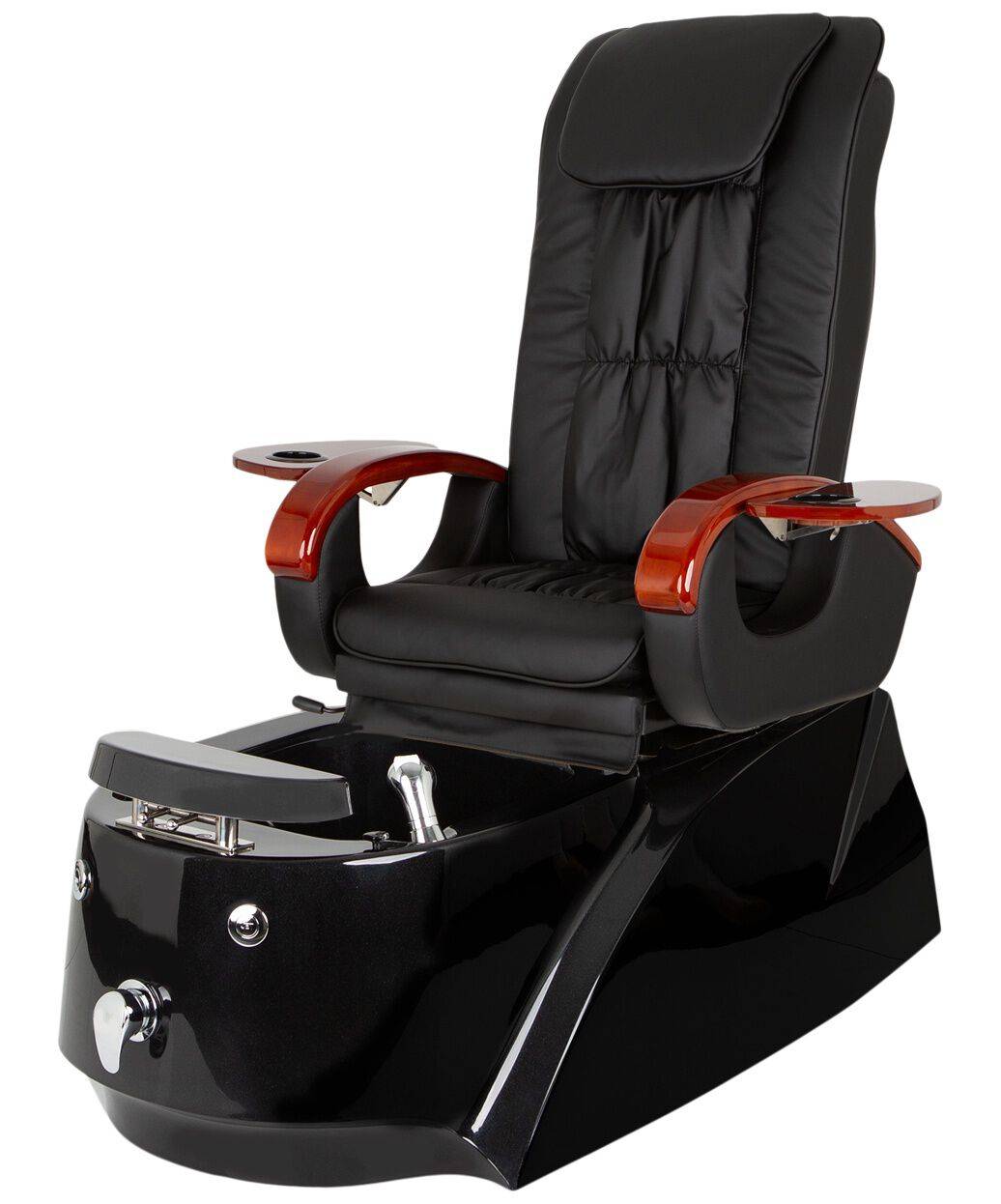 Granada Pedicure Spa with Roller Massage