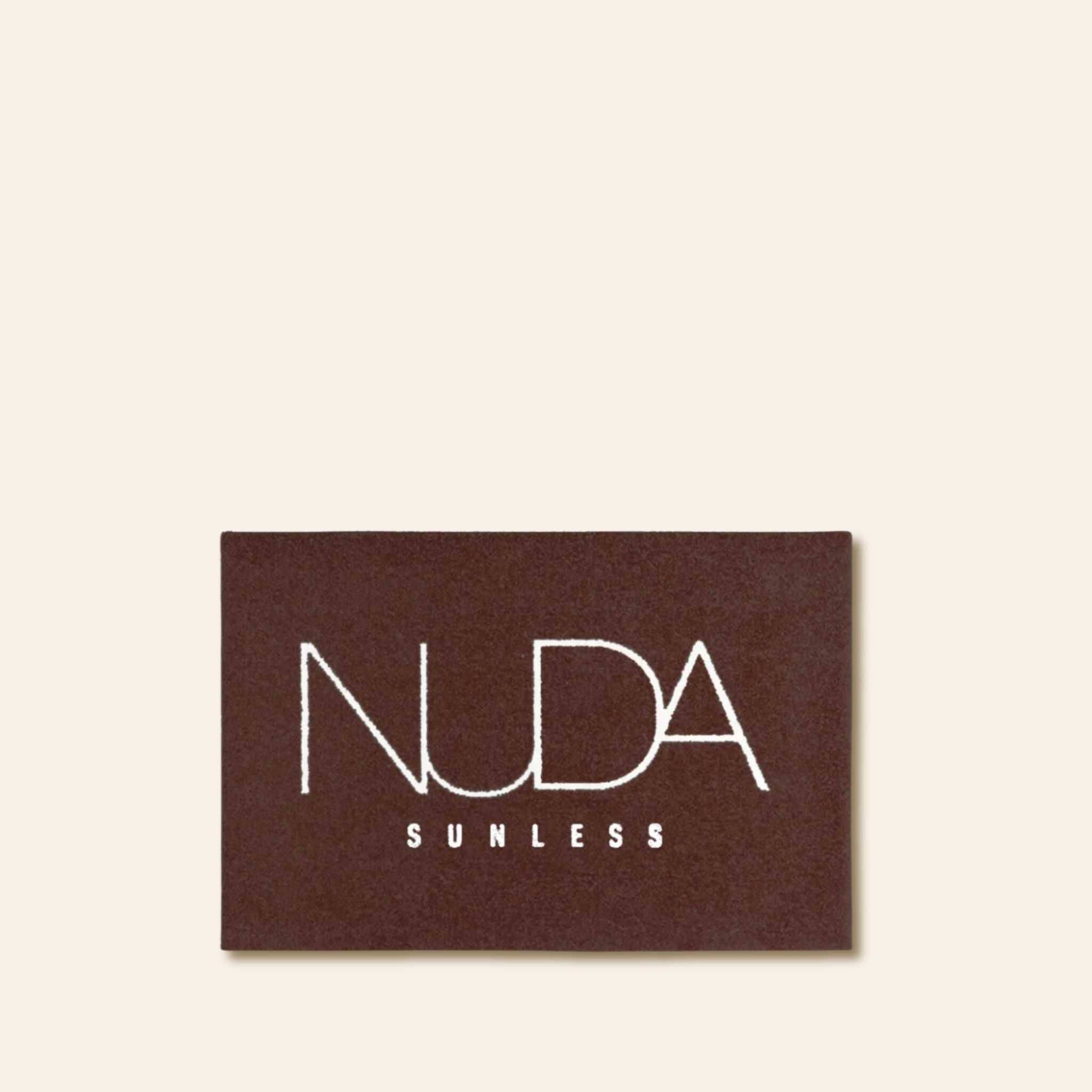 NUDA Carpet