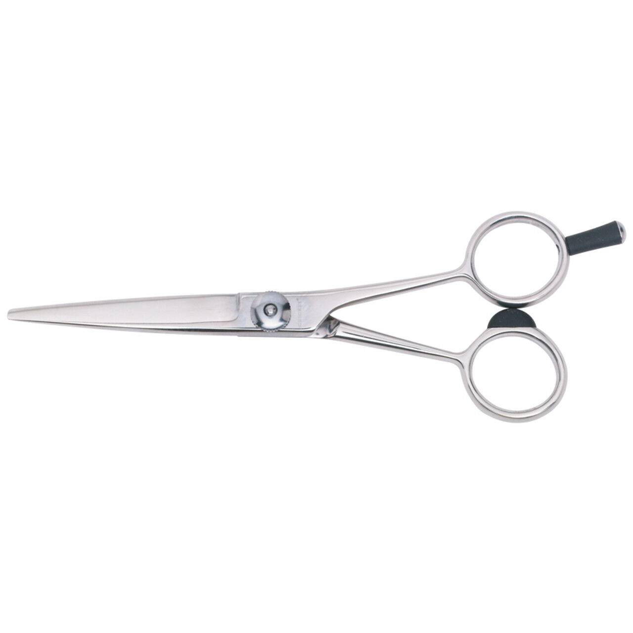 S-3 Series 5.5" Premium Shear