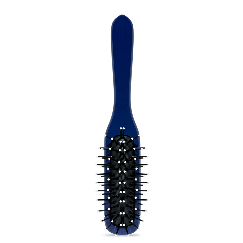 Hair Styling Boom Brush
