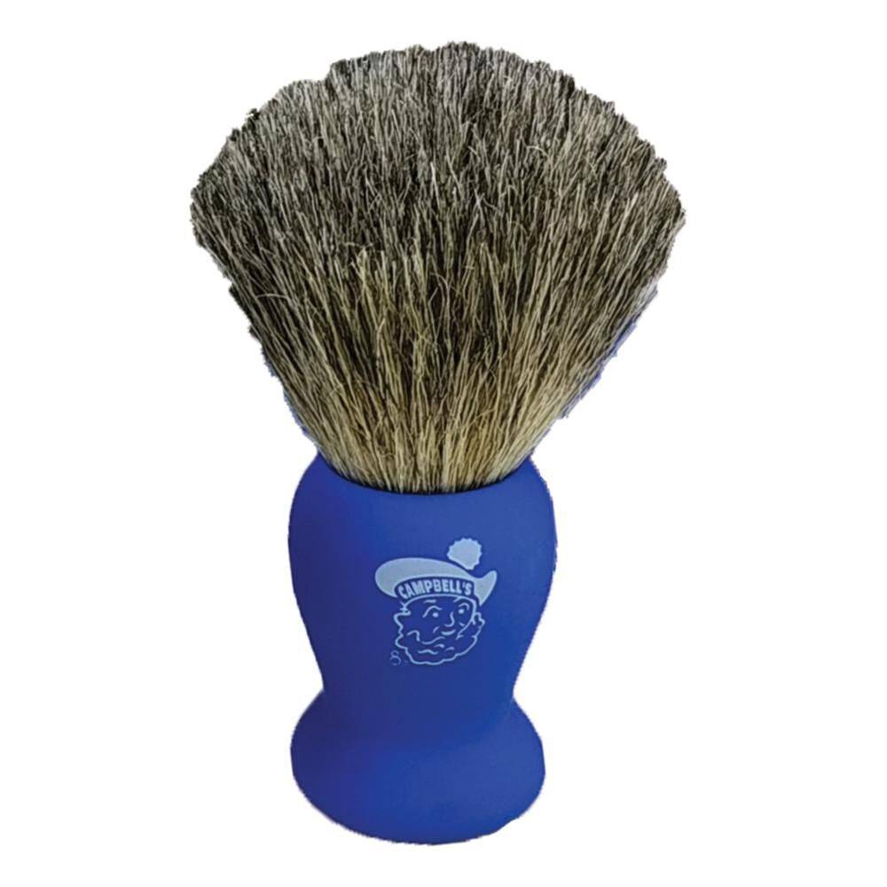 Premium Shave Brush