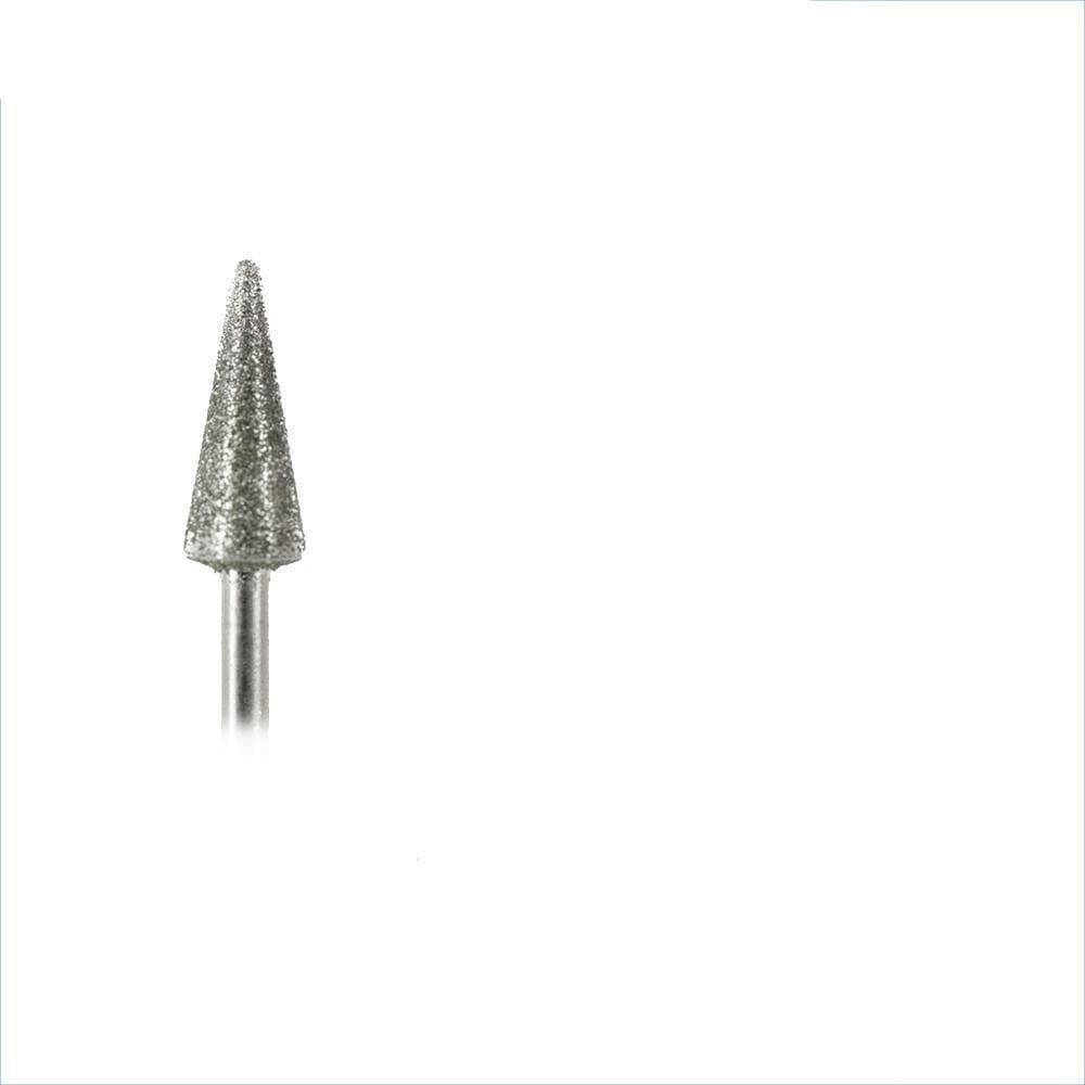 Diamond Cone Bit B52