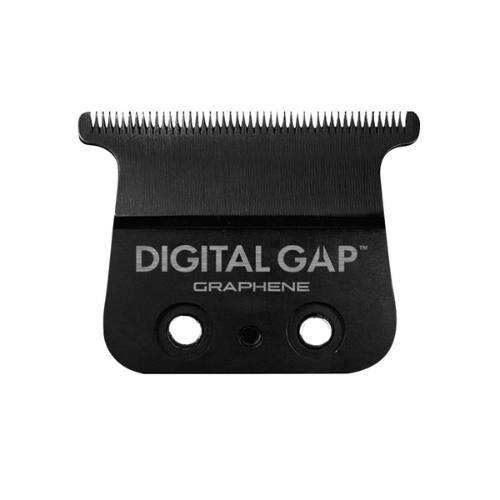 Digital Gap Ambassador Graphene Trimmer Blade ADGT-G
