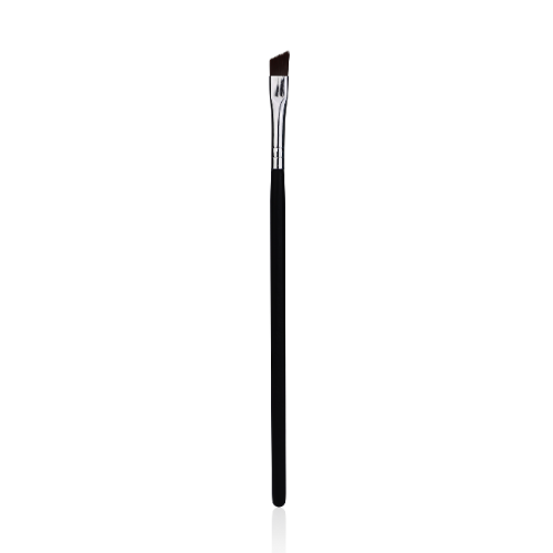 Angled Brush