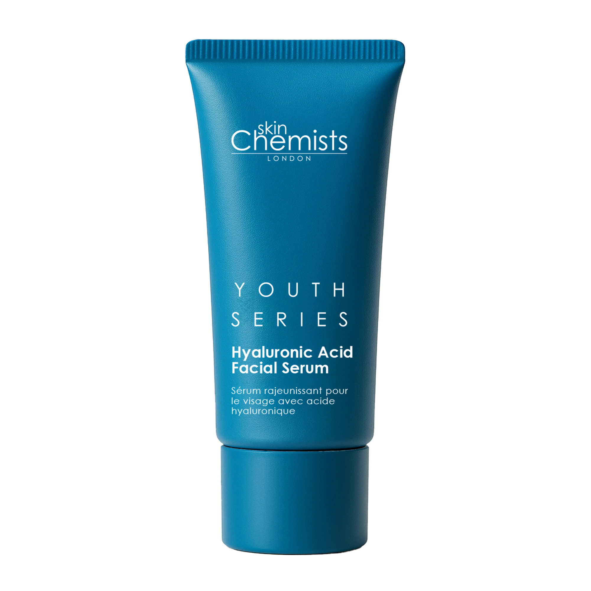 Hyaluronic Acid Facial Serum 30ml
