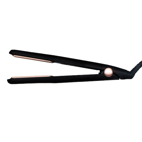 Coast Pro Ceramic Flat Iron