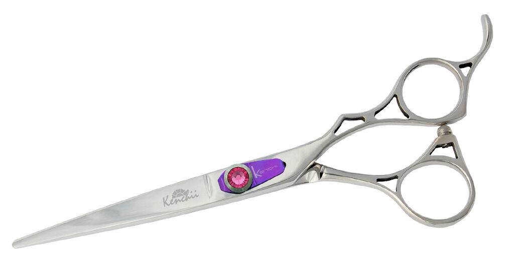 Enigma Cutting Shear