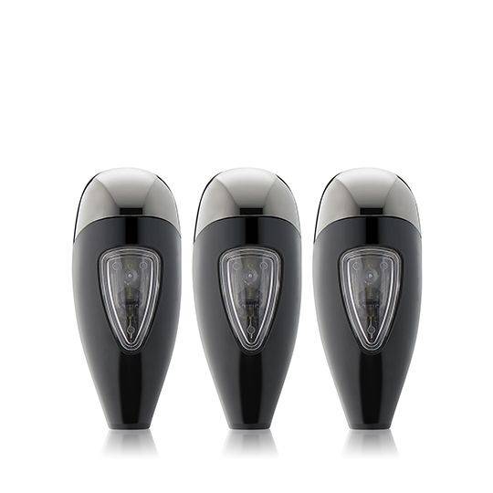 3-Pack Airpod Pro