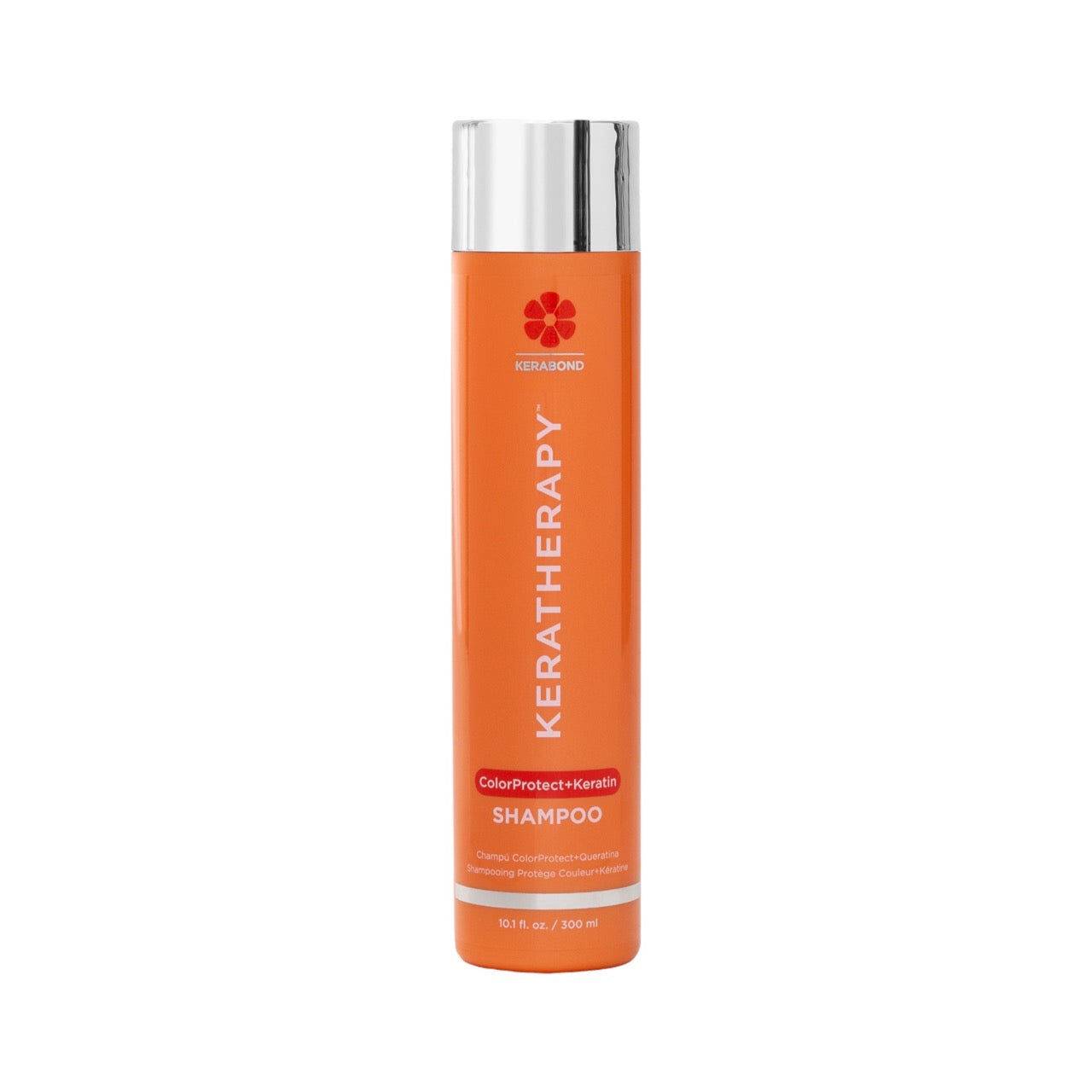 Color Protect Shampoo