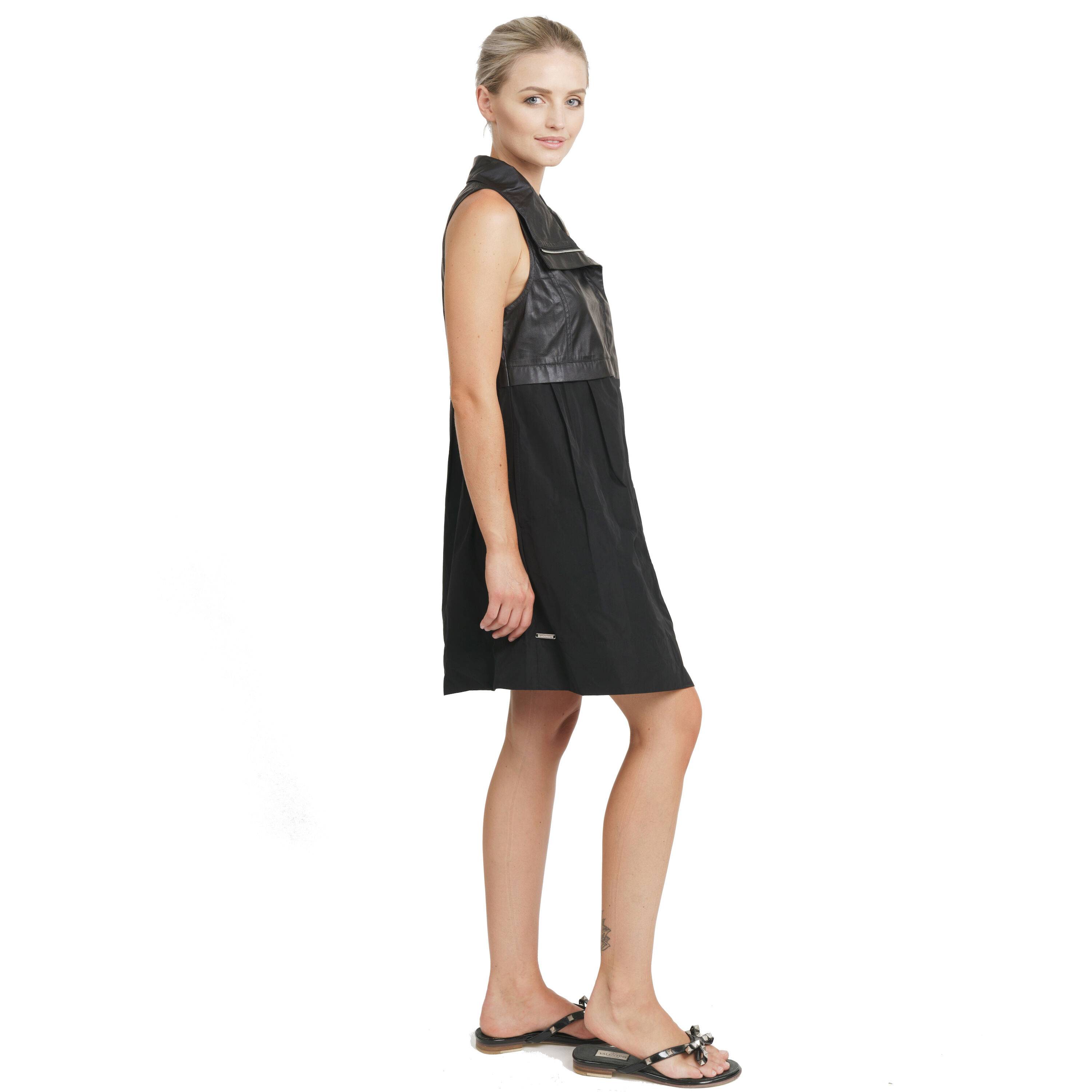 princess polly baby blue dress IT GIRL SPLATTERED GRAPHIC TSHIRT DRESS WITH RHINESTONES – AKIRA