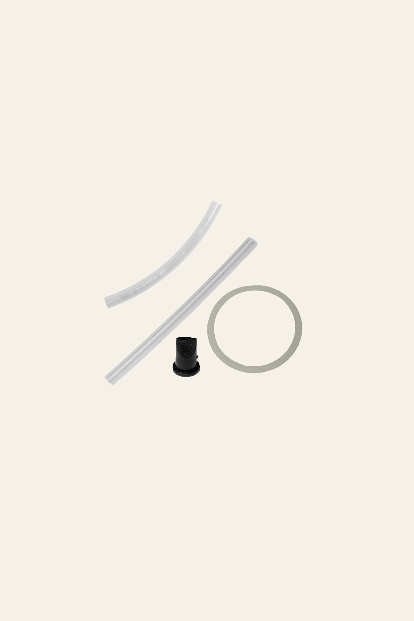 Cups Parts Kit - 1 Unit Each