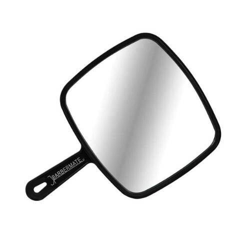 Professional Handheld Mirror