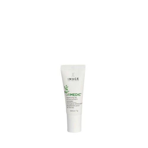 ORMEDIC Lip Enhancement Complex