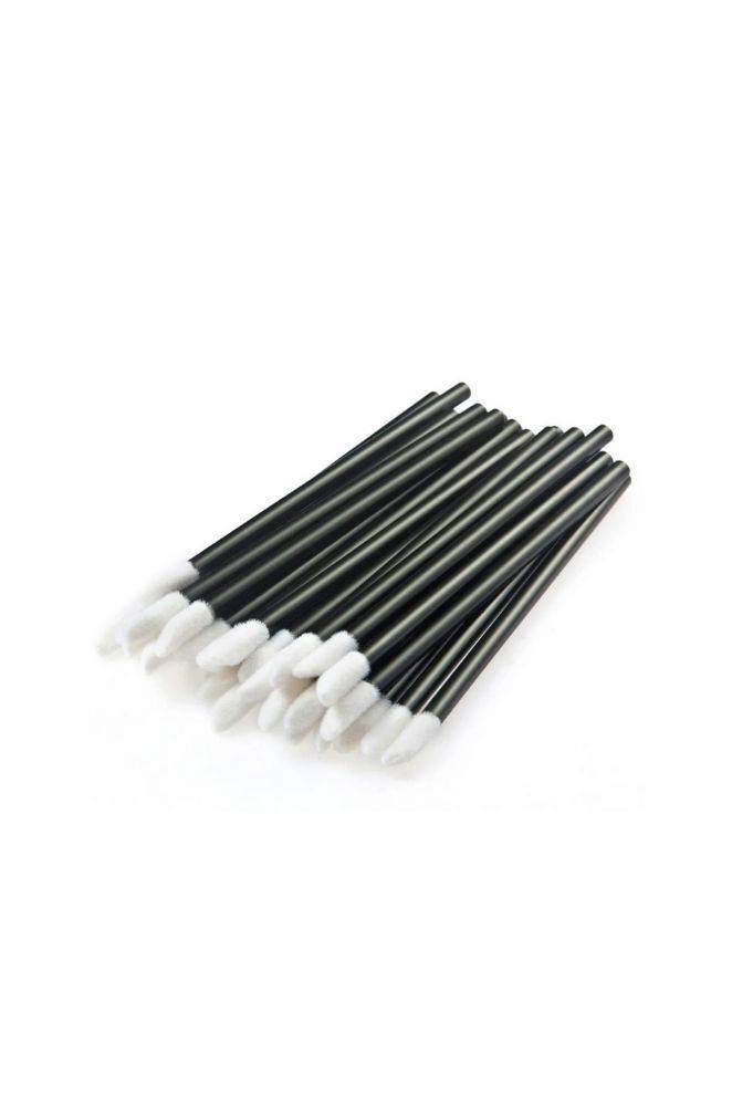 Disposable Applicators