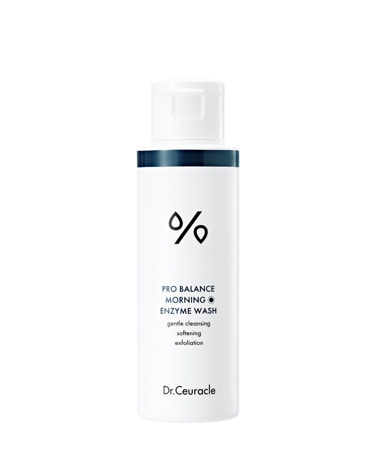 Pro Balance Morning Enzyme Wash 1.76oz