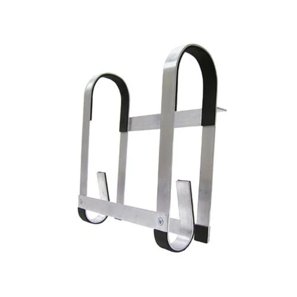 Chair Support for Mannequin