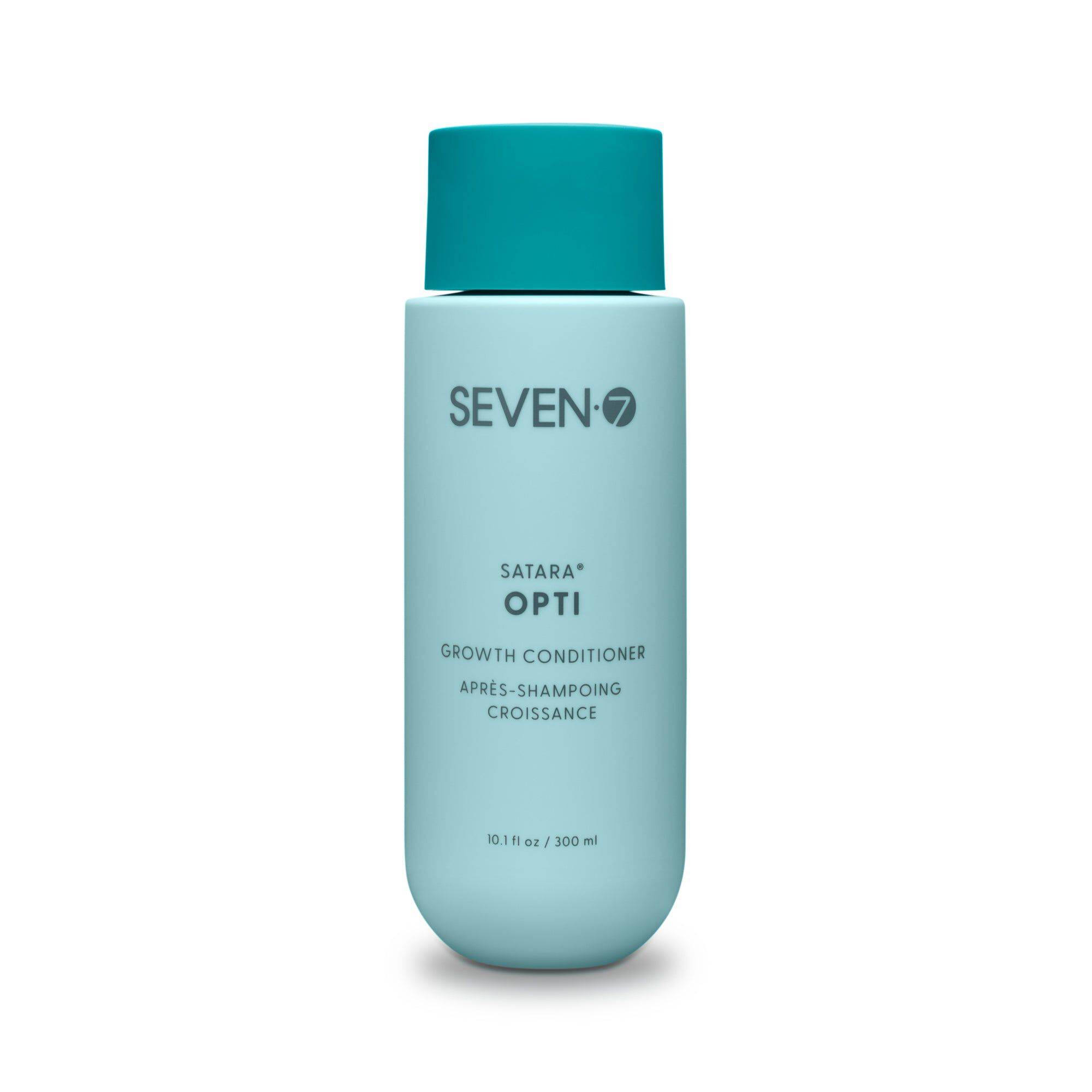 SATARA OPTI Growth Conditioner