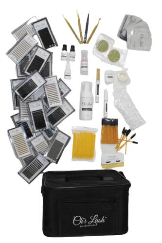 Diamond Kit