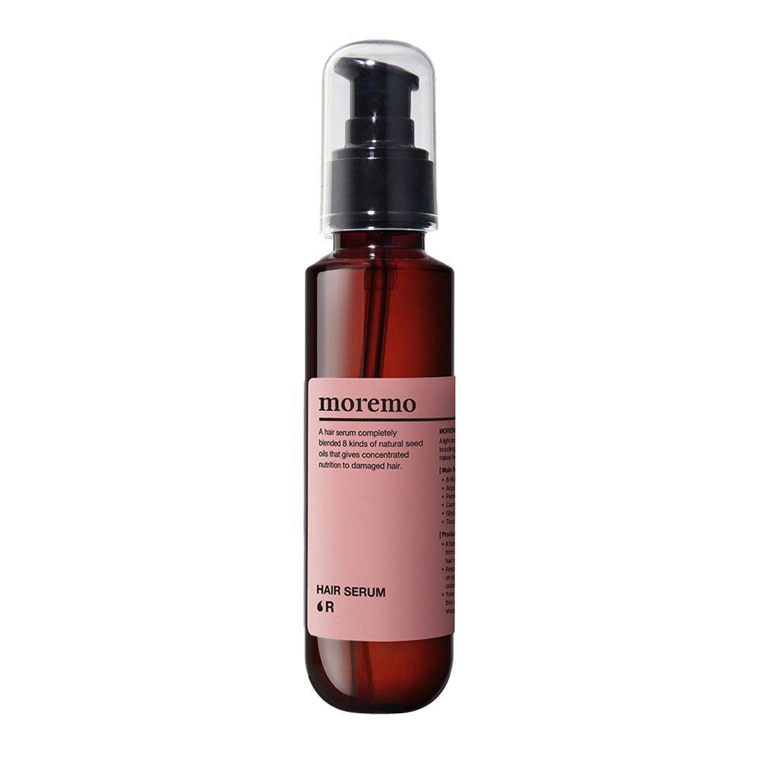 Hair Repair Serum