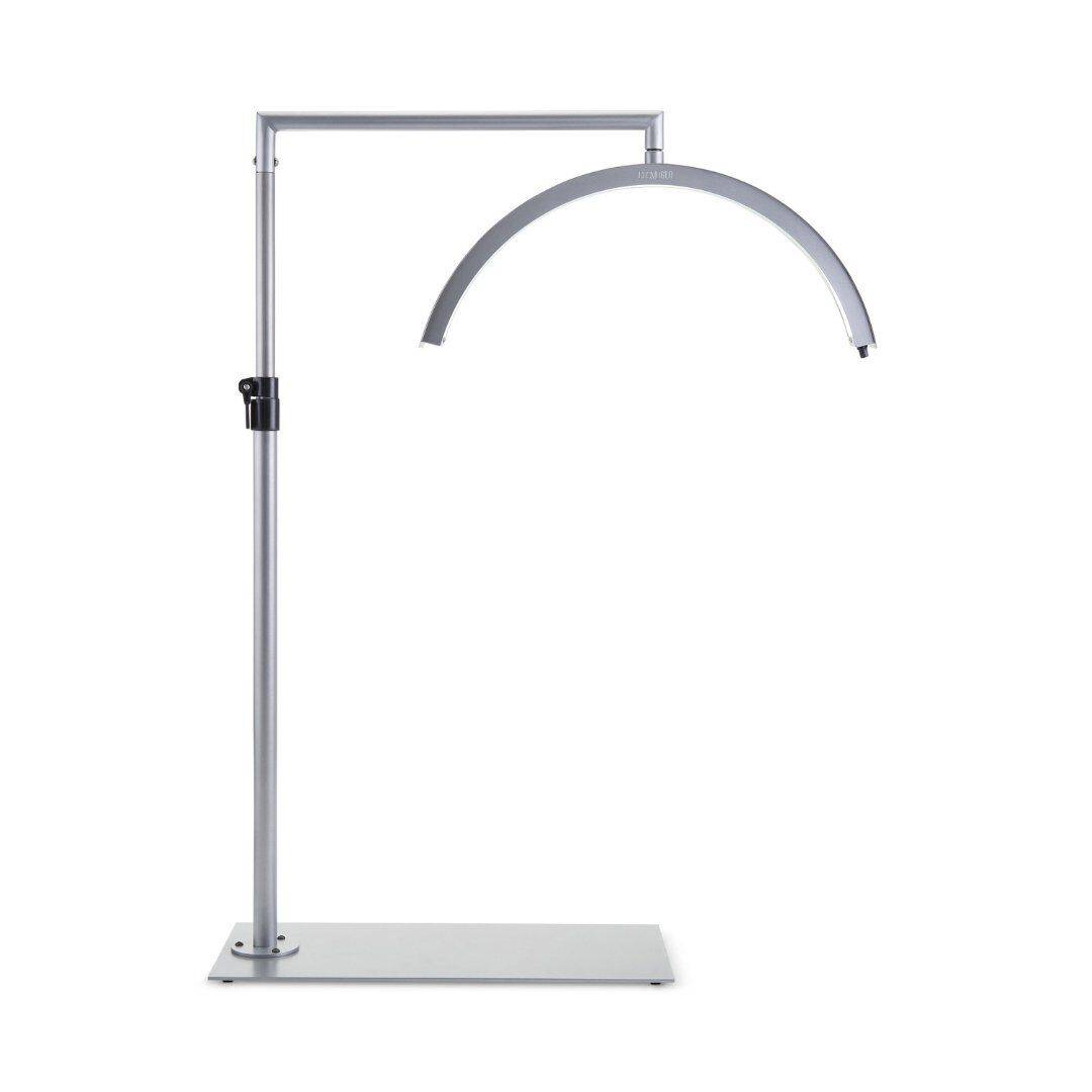 Original Light Bundle + Phone Clip