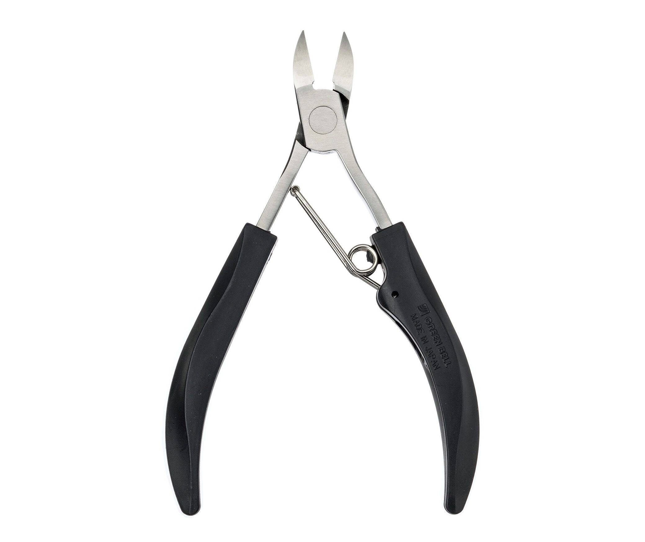 In-Grown Nail Nipper