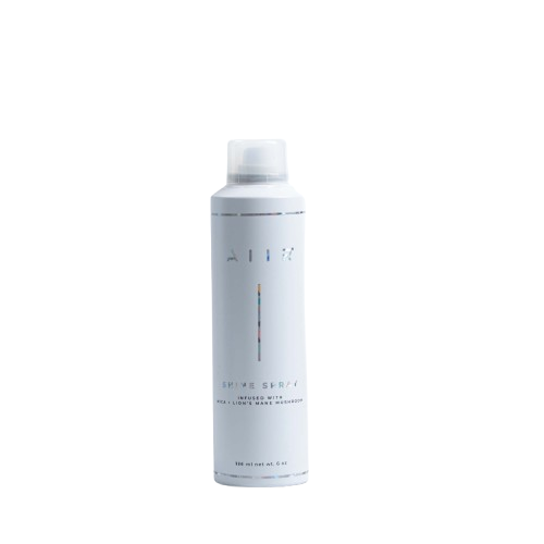 Shine Spray