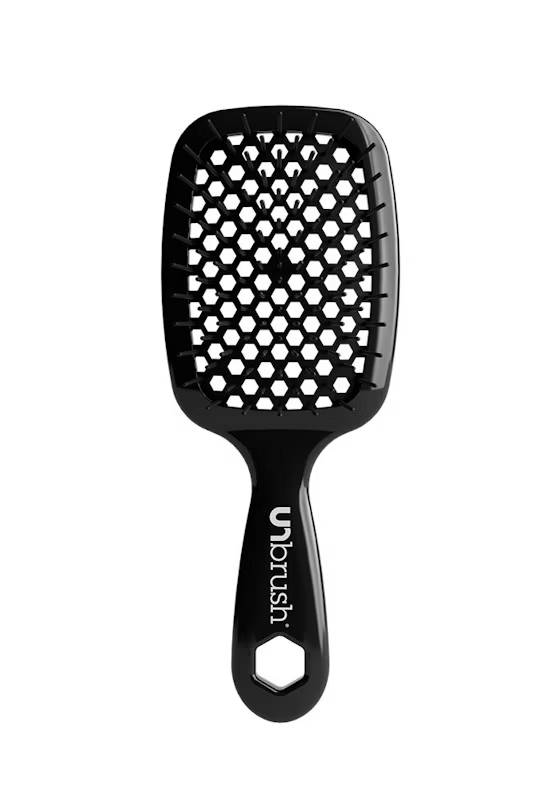 UNBRUSH Detangle Brush
