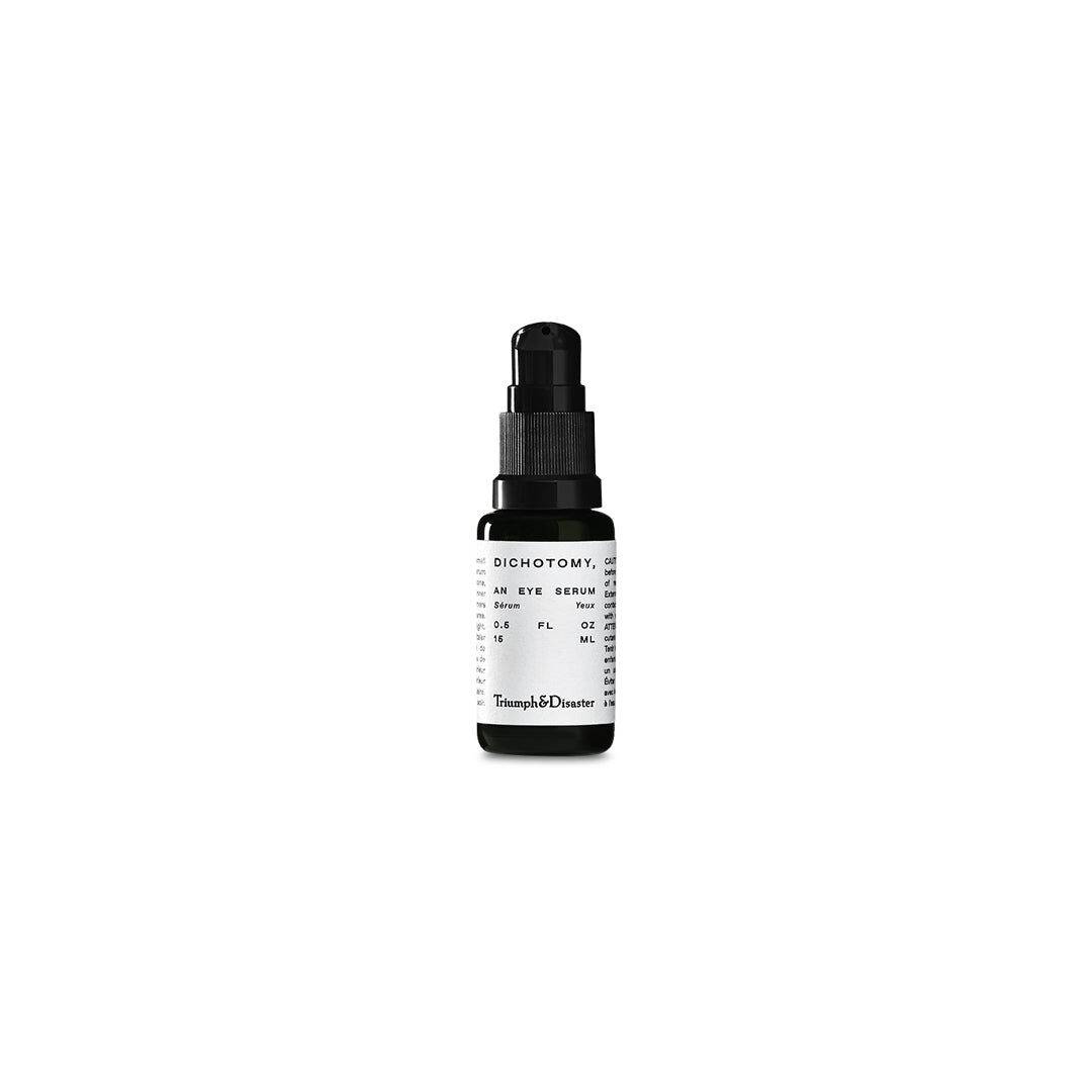 Dichotomy Eye Serum - 15 ml