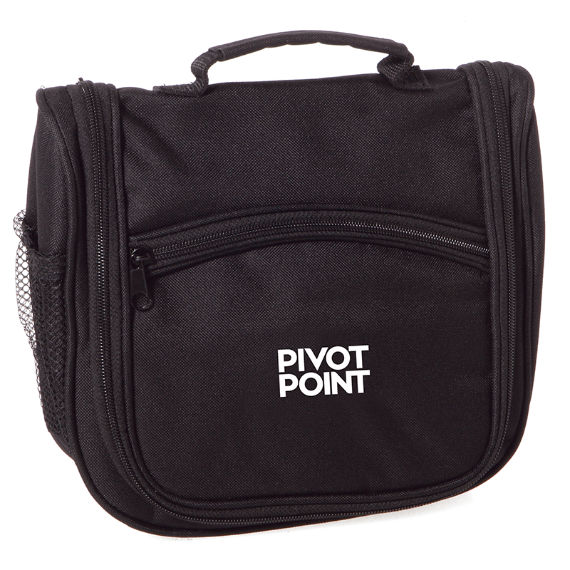 Amenity Bag