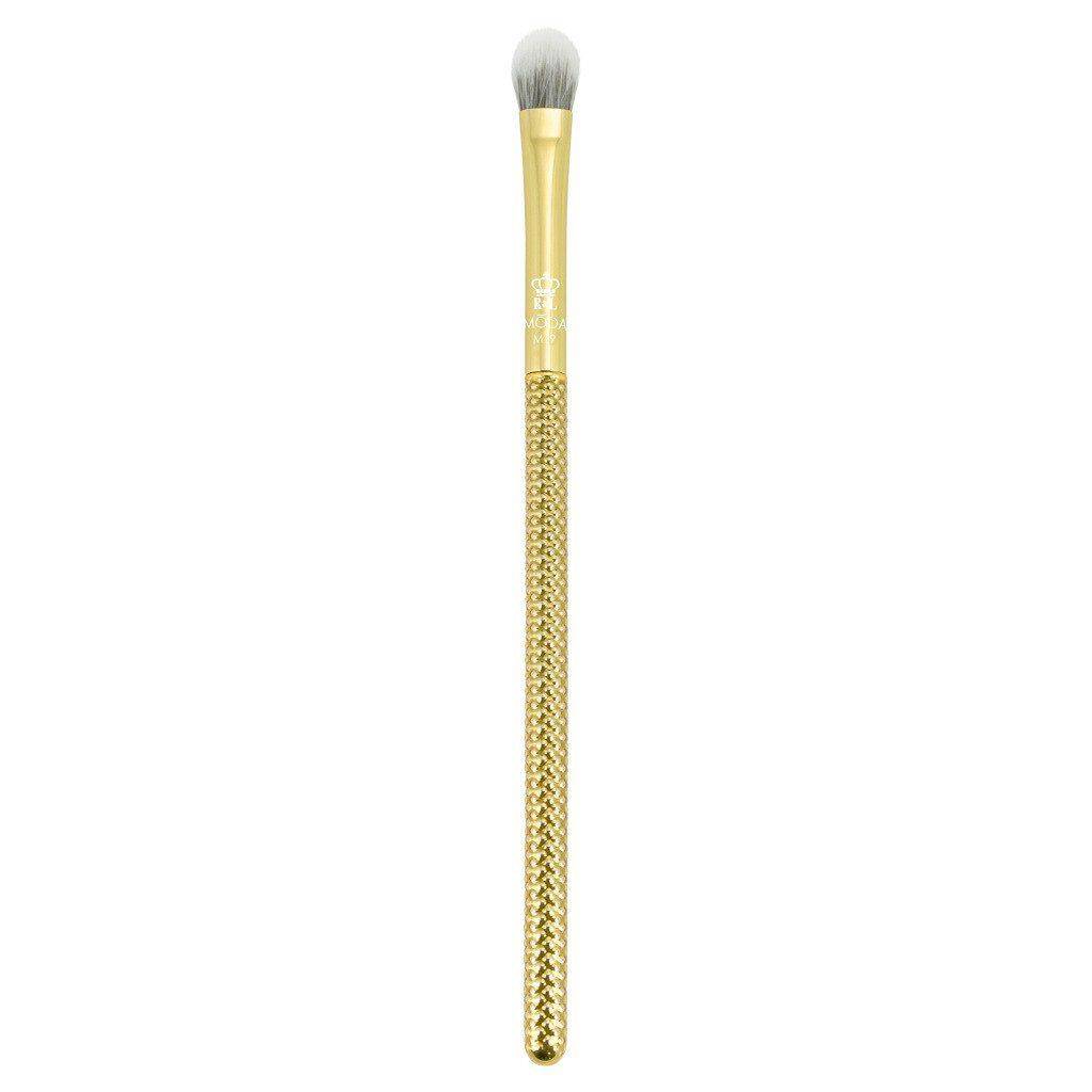 Metallics Shader Makeup Brush