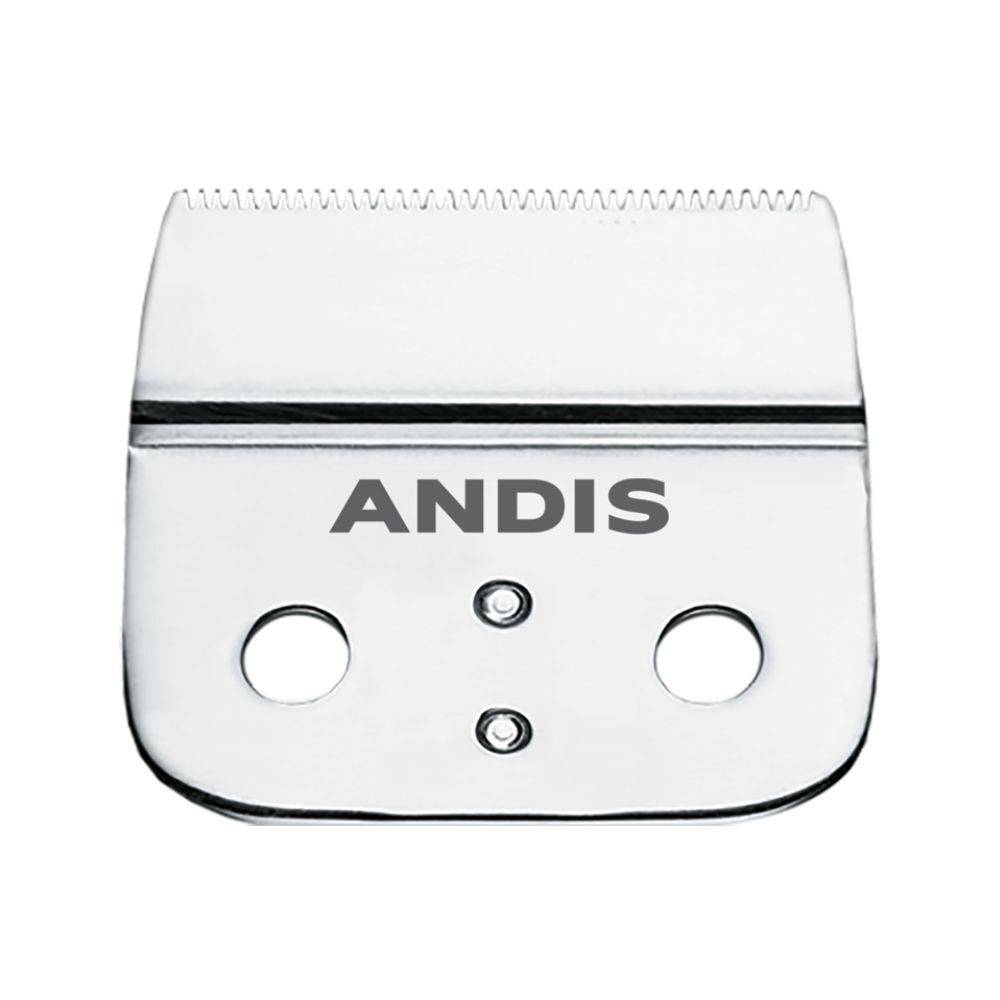 Cordless T-Outliner  Li Replacement Square Blade