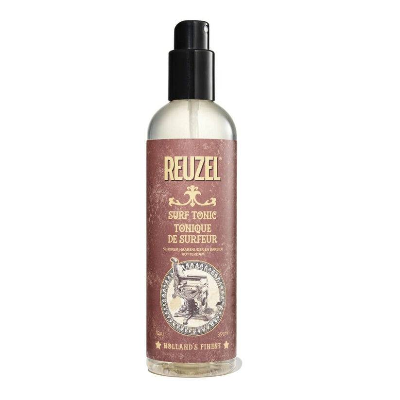 Surf Tonic Sea Salt Spray