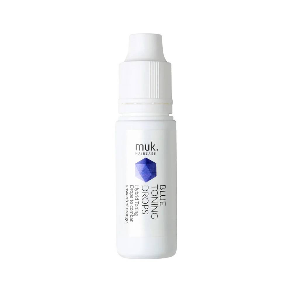 Toning Drops 0.67 oz