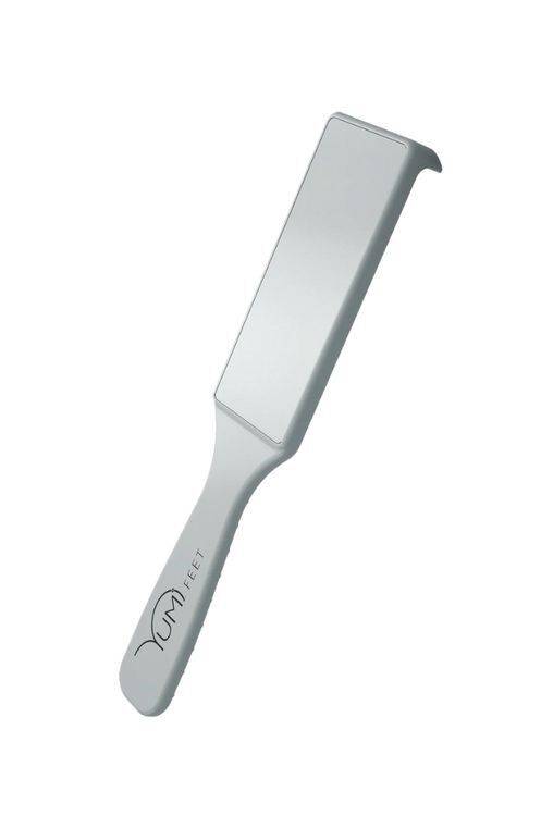 Callus Remover Duo Device