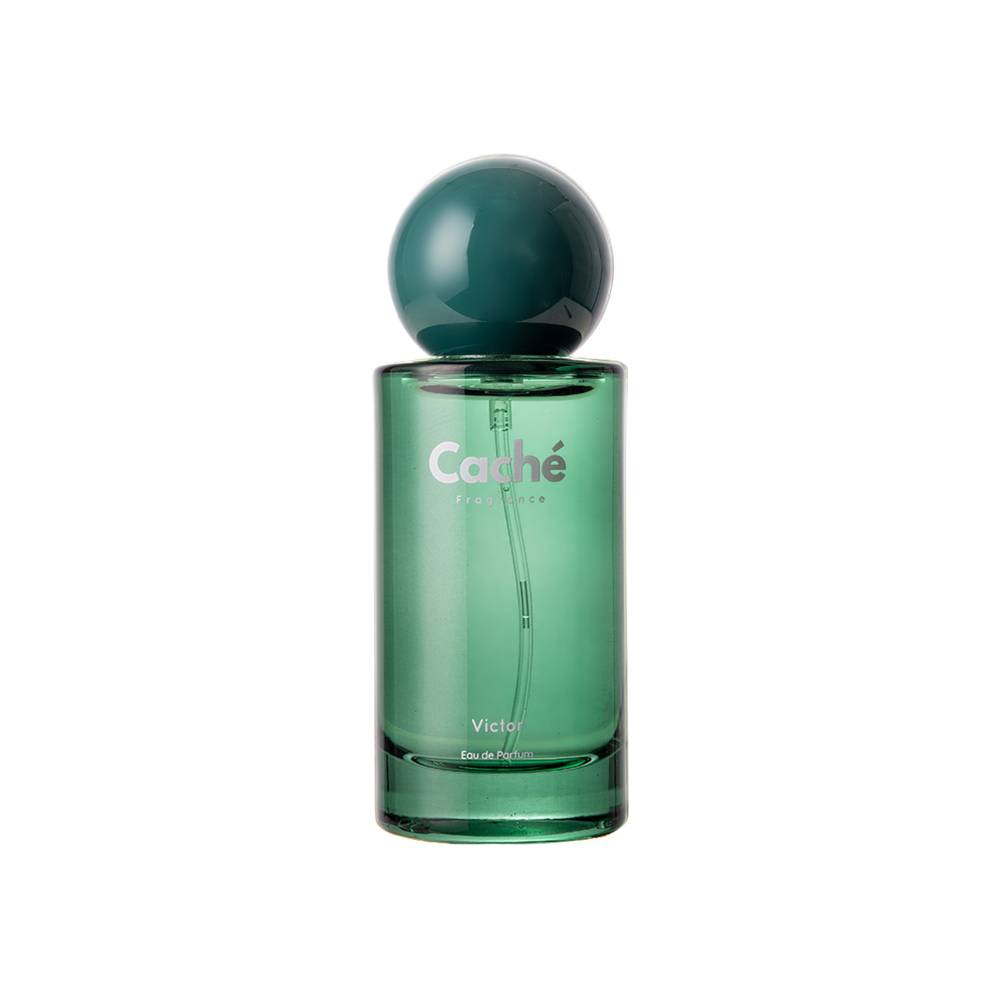 Victor Eau De Parfum