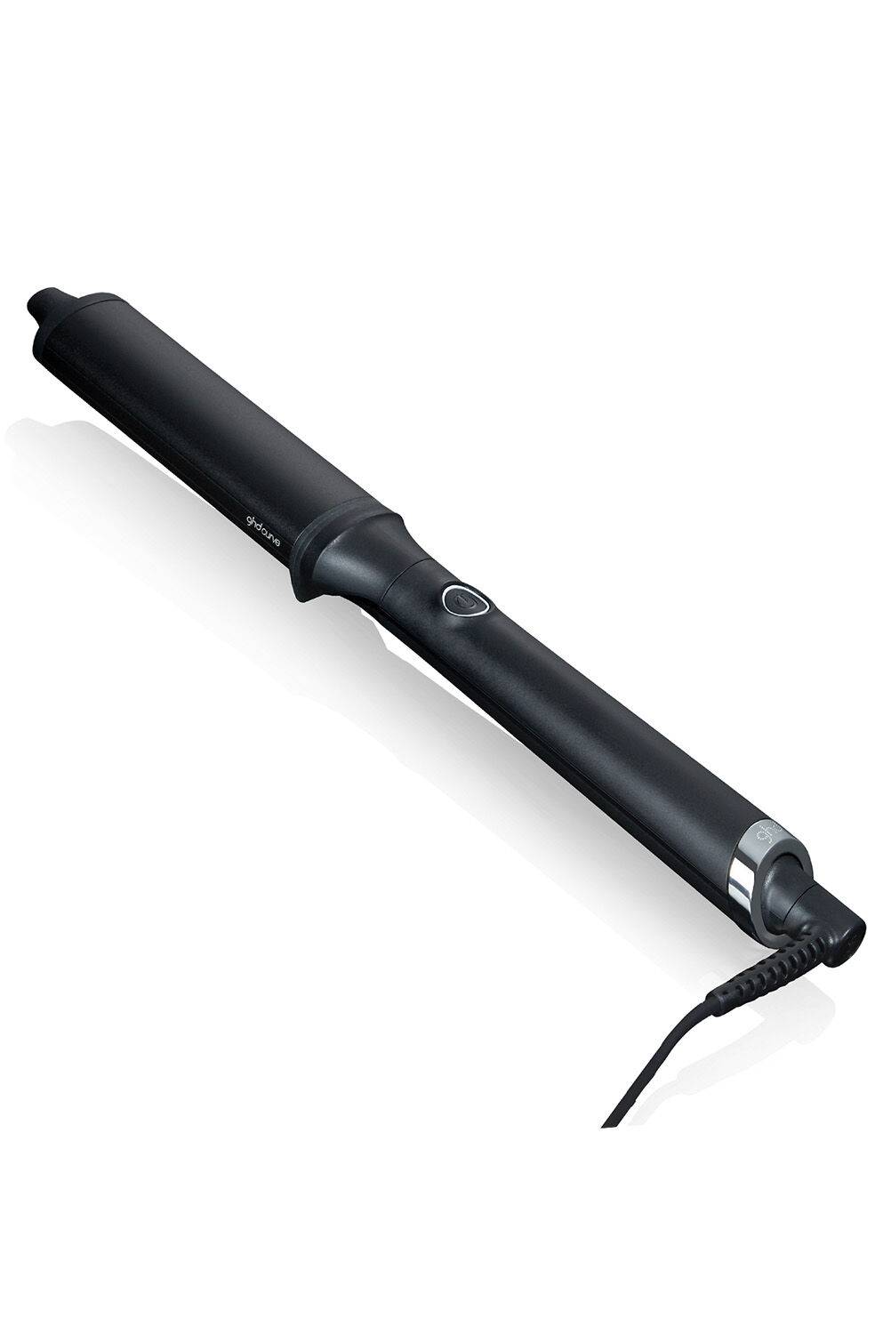 Classic Wave - Oval Curling Wand